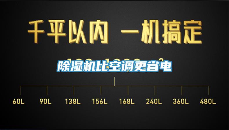 91免费网站在线观看比空调更省电