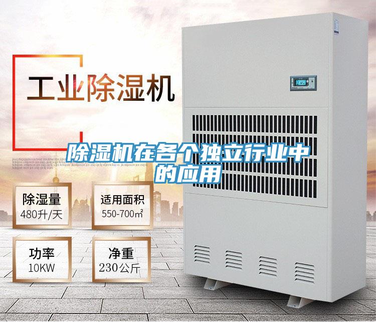 91免费网站在线观看在各个独立行业中的应用