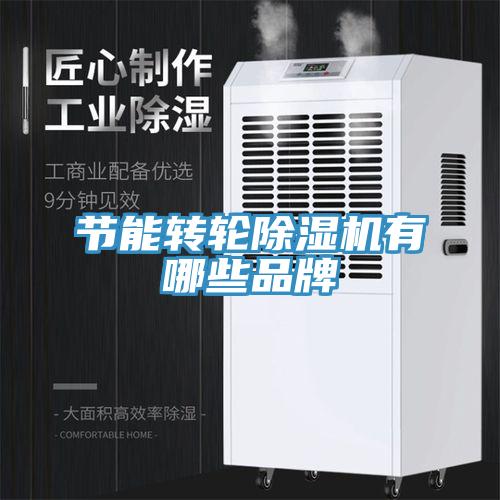 节能转轮91免费网站在线观看有哪些品牌
