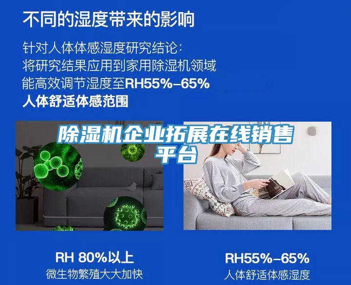 91免费网站在线观看企业拓展在线销售平台