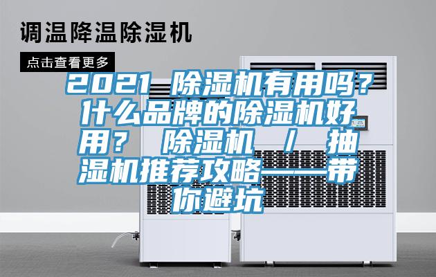 2021 91免费网站在线观看有用吗？什么品牌的91免费网站在线观看好用？ 91免费网站在线观看 ／ 抽湿机推荐攻略——带你避坑