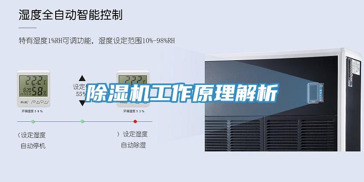 91免费网站在线观看工作原理解析