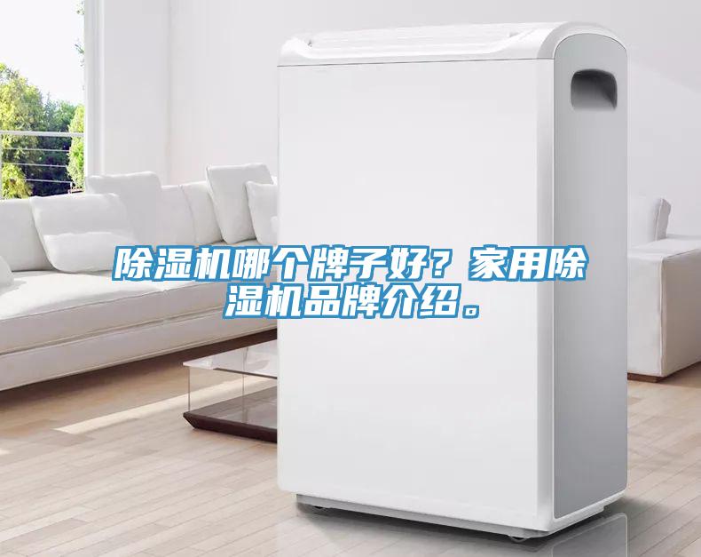 91免费网站在线观看哪个牌子好？家用91免费网站在线观看品牌介绍。
