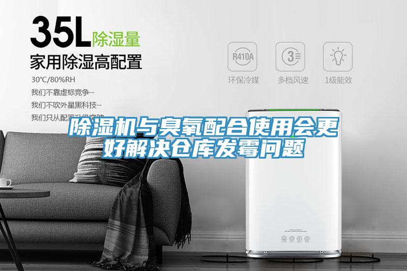91免费网站在线观看与臭氧配合使用会更好解决仓库发霉问题