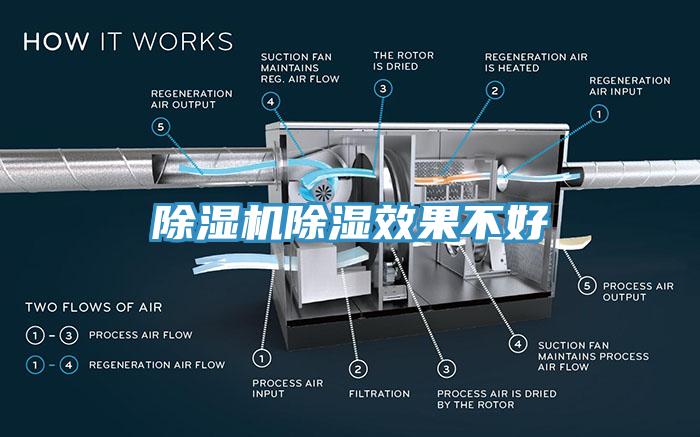 91免费网站在线观看除湿效果不好