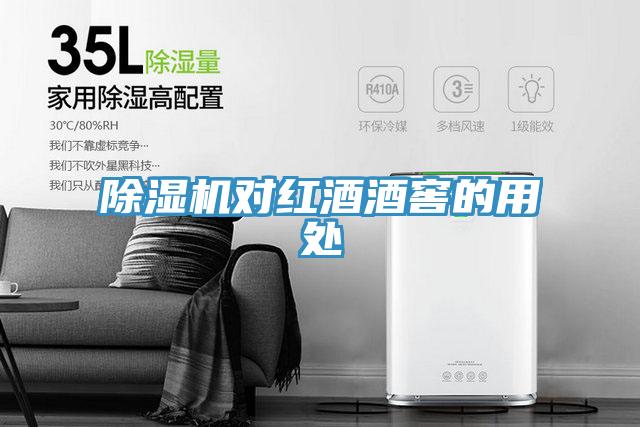 91免费网站在线观看对红酒酒窖的用处