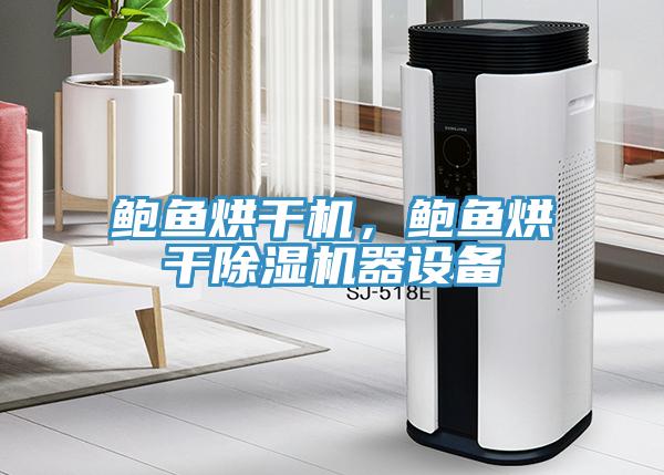 鲍鱼烘干机，鲍鱼烘干91免费网站在线观看器设备