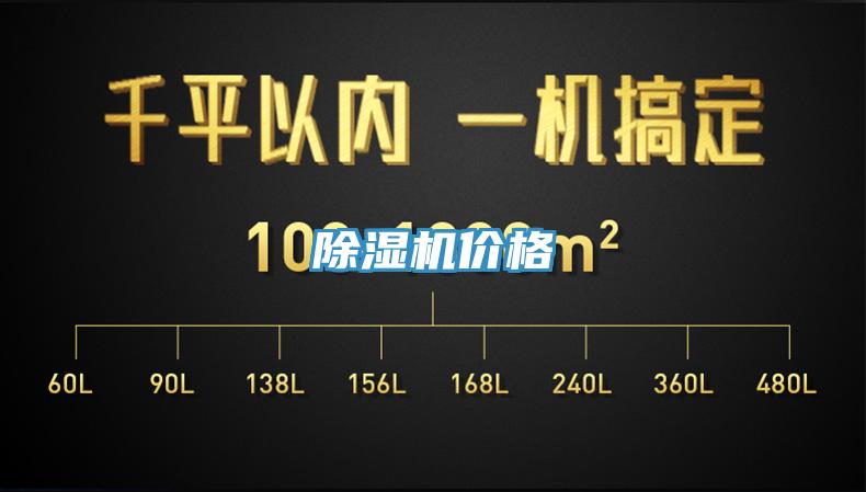 91免费网站在线观看价格