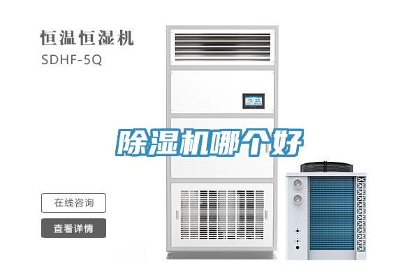 91免费网站在线观看哪个好