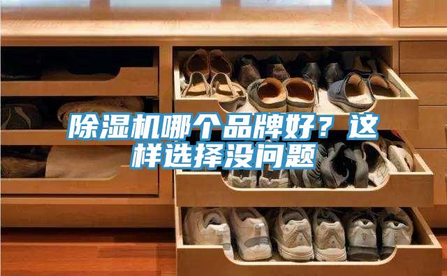 91免费网站在线观看哪个品牌好？这样选择没问题