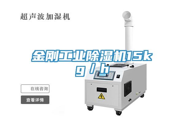 金刚工业91免费网站在线观看15kg／h