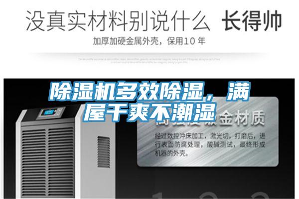 91免费网站在线观看多效除湿，满屋干爽不潮湿
