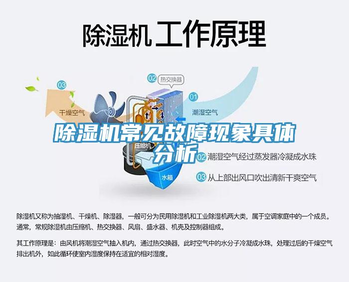 91免费网站在线观看常见故障现象具体分析