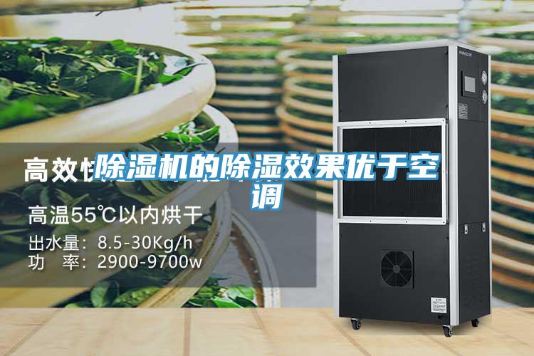 91免费网站在线观看的除湿效果优于空调