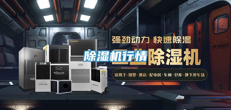 91免费网站在线观看行情