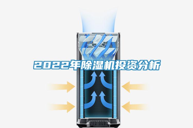 2022年91免费网站在线观看投资分析