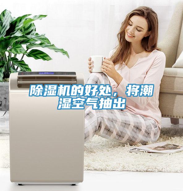 91免费网站在线观看的好处，将潮湿空气抽出