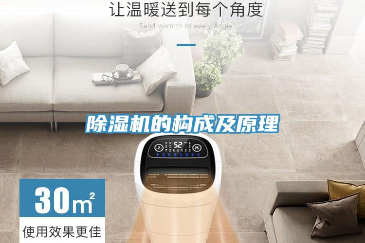 91免费网站在线观看的构成及原理