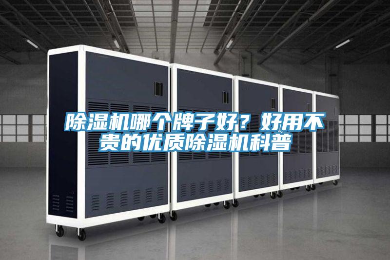 91免费网站在线观看哪个牌子好？好用不贵的优质91免费网站在线观看科普