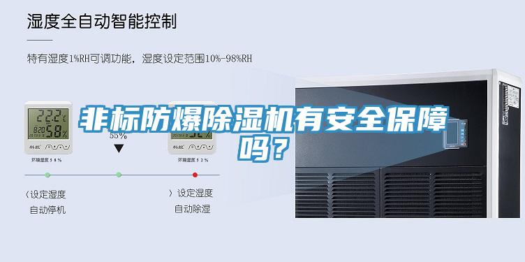 非标防爆91免费网站在线观看有安全保障吗？