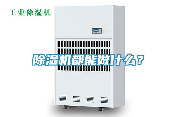 91免费网站在线观看都能做什么？