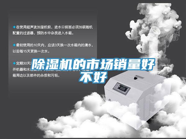 91免费网站在线观看的市场销量好不好