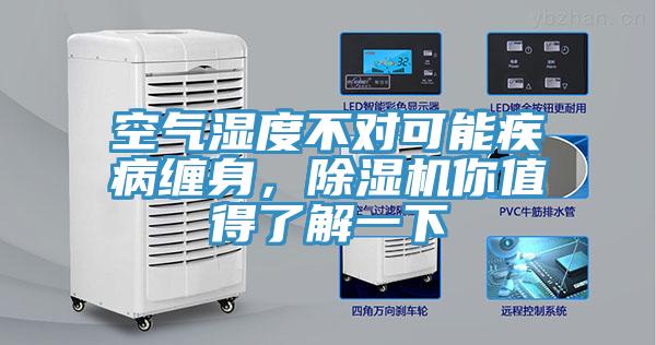 空气湿度不对可能疾病缠身，91免费网站在线观看你值得了解一下