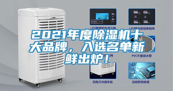 2021年度91免费网站在线观看十大品牌，入选名单新鲜出炉！