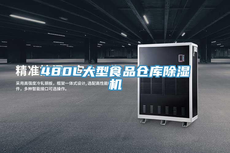 480L大型食品仓库91免费网站在线观看