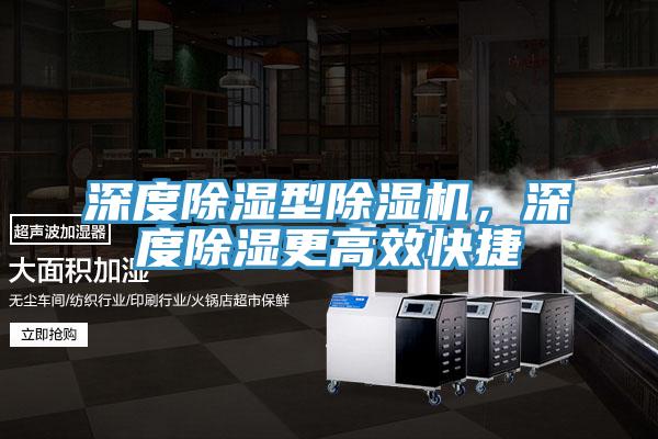 深度除湿型91免费网站在线观看，深度除湿更高效快捷