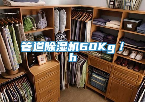 管道91免费网站在线观看60Kg／h