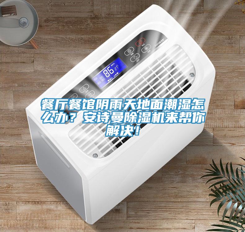 餐厅餐馆阴雨天地面潮湿怎么办？91免费看黄片91免费网站在线观看来帮你解决！