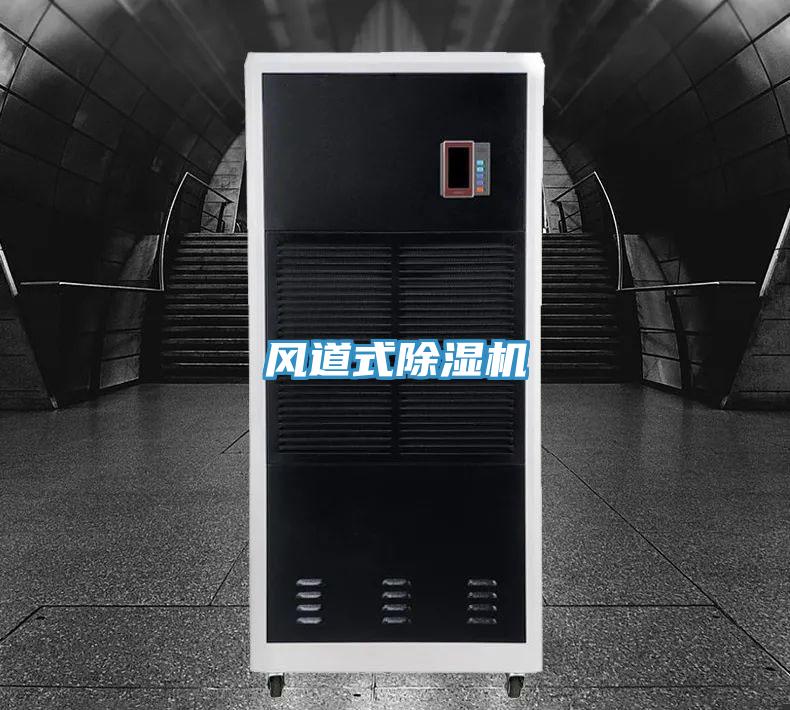 风道式91免费网站在线观看