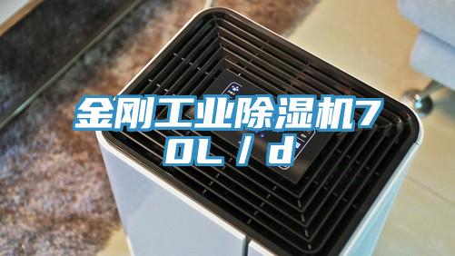 金刚工业91免费网站在线观看70L／d
