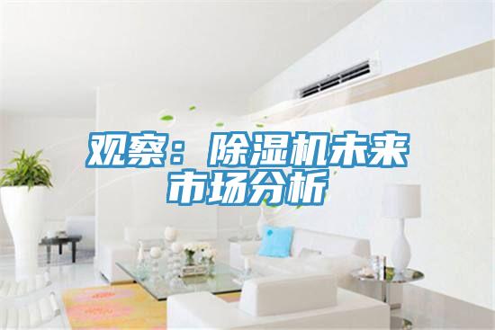 观察：91免费网站在线观看未来市场分析