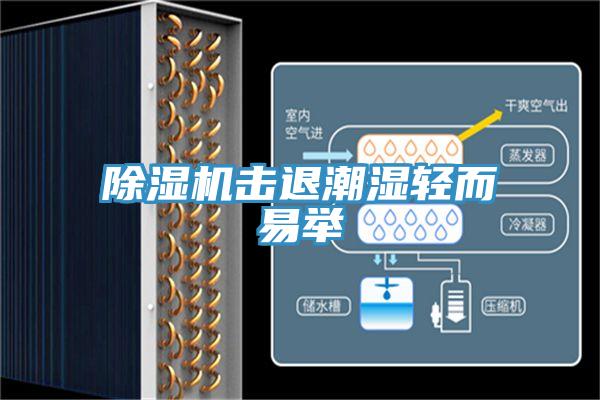 91免费网站在线观看击退潮湿轻而易举