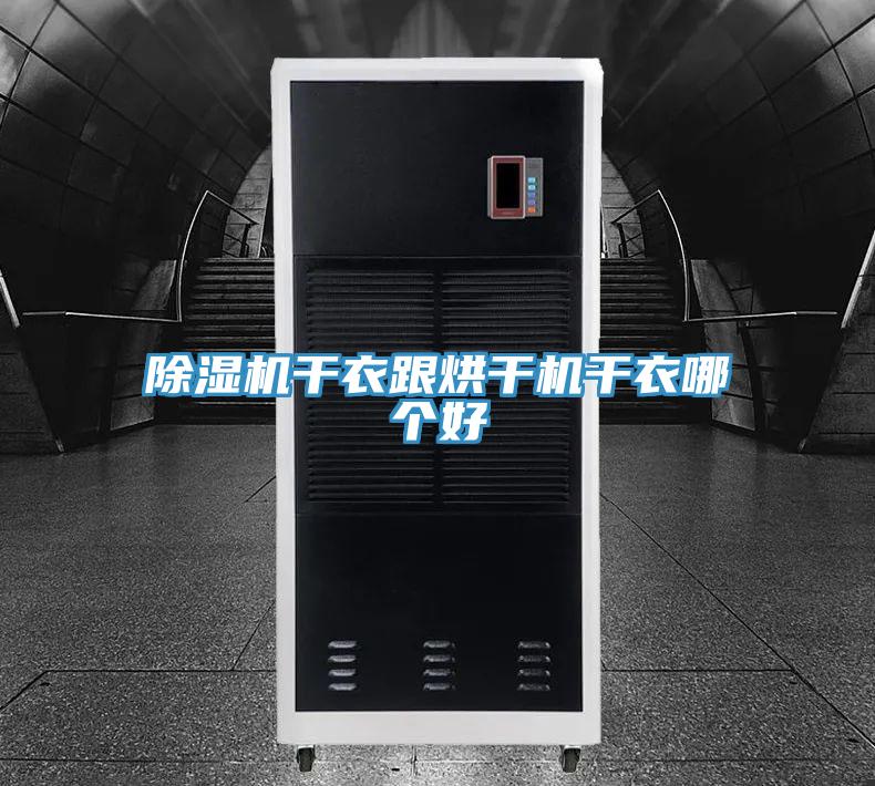 91免费网站在线观看干衣跟烘干机干衣哪个好