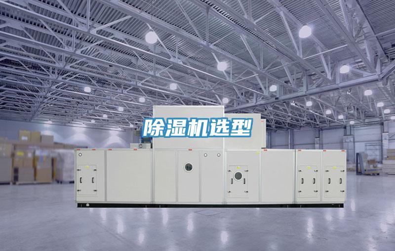 91免费网站在线观看选型