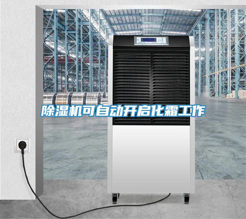 91免费网站在线观看可自动开启化霜工作