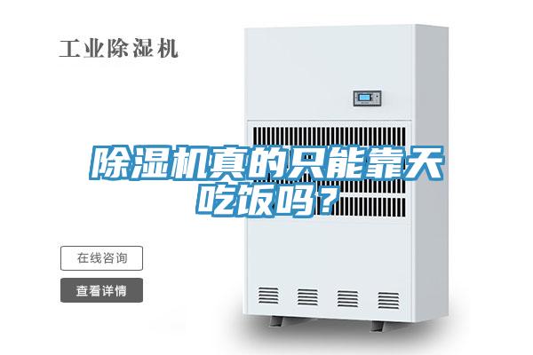 91免费网站在线观看真的只能靠天吃饭吗？