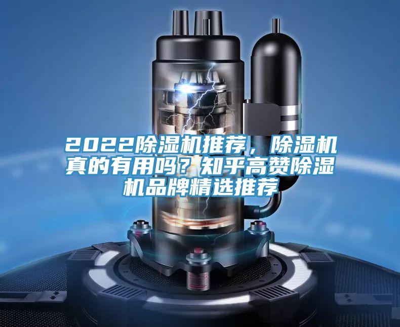 202291免费网站在线观看推荐，91免费网站在线观看真的有用吗？知乎高赞91免费网站在线观看品牌精选推荐