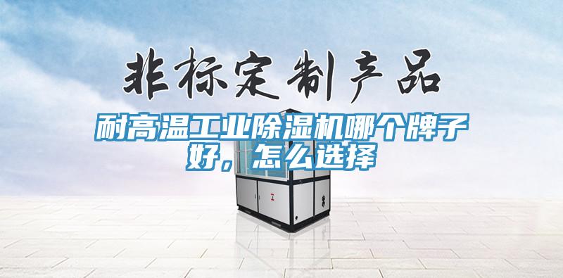 耐高温工业91免费网站在线观看哪个牌子好，怎么选择