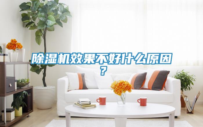 91免费网站在线观看效果不好什么原因？