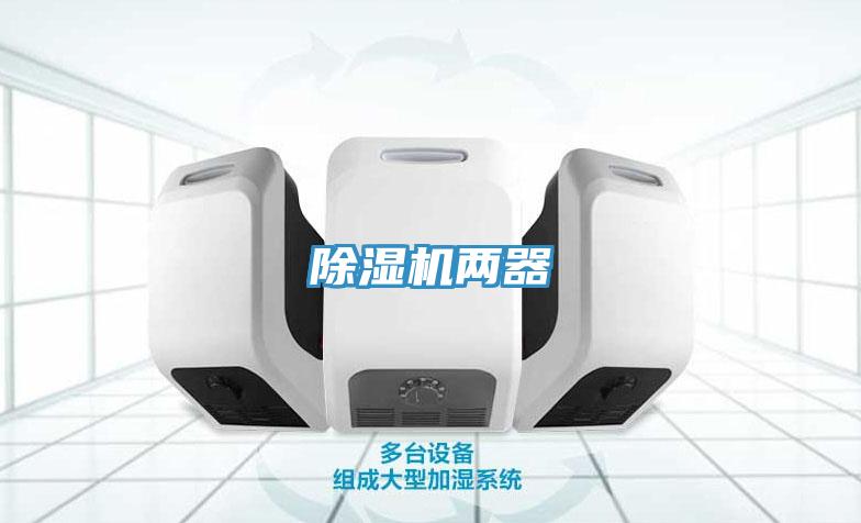 91免费网站在线观看两器