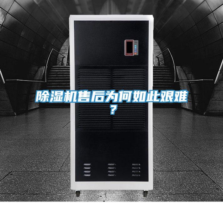 91免费网站在线观看售后为何如此艰难？