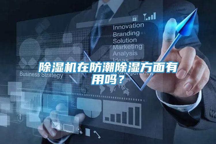 91免费网站在线观看在防潮除湿方面有用吗？