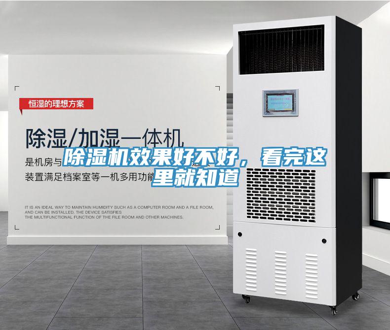 91免费网站在线观看效果好不好，看完这里就知道