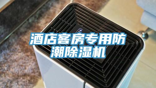 酒店客房专用防潮91免费网站在线观看