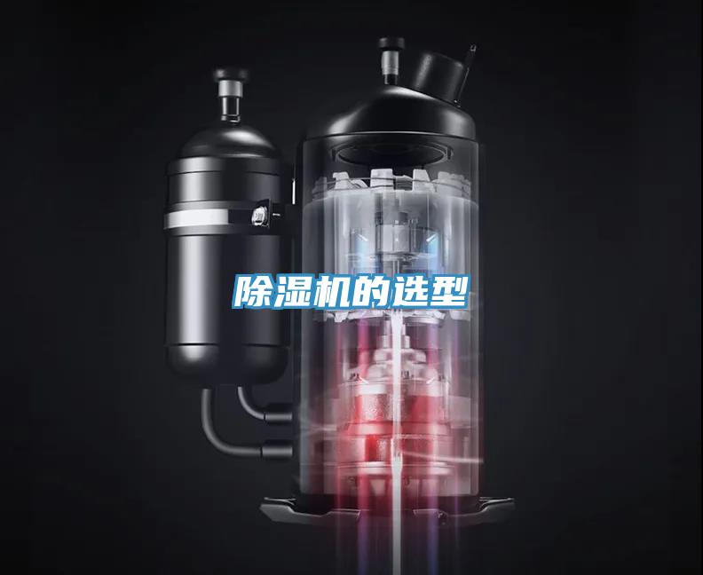 91免费网站在线观看的选型