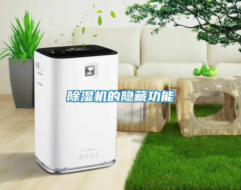 91免费网站在线观看的隐藏功能